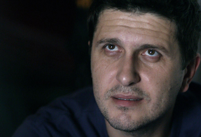 blatechki_700x700_fit_478b24840a