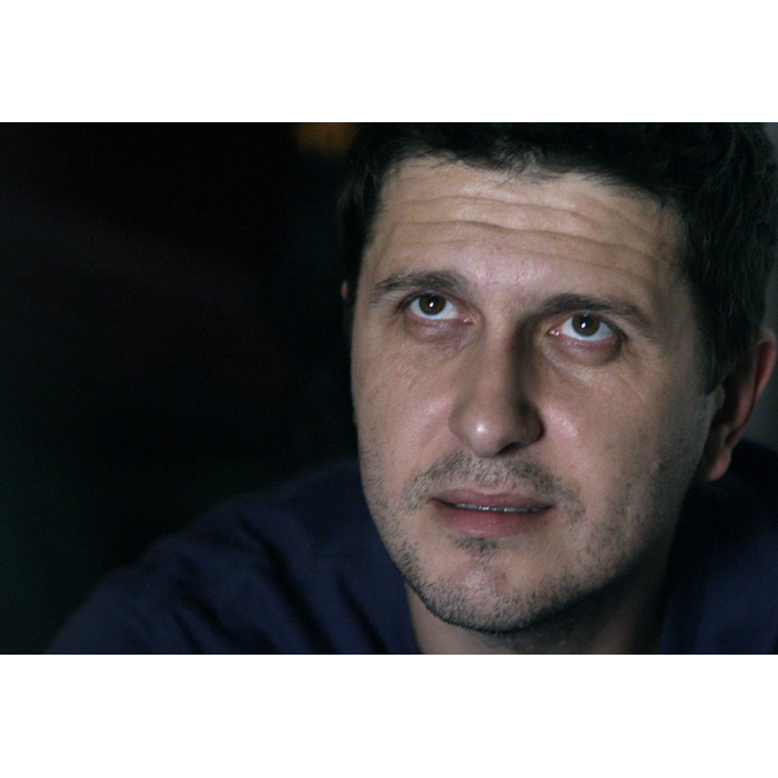 blatechki_700x700_pad_478b24840a