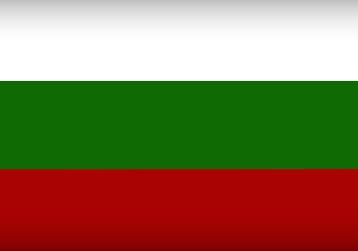 bulgaria1_700x700_fit_478b24840a