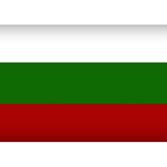bulgaria1_700x700_pad_478b24840a