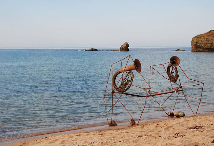 d2_700x700_fit_478b24840a