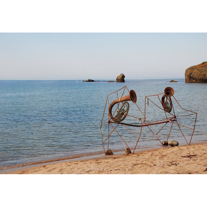 d2_700x700_pad_478b24840a