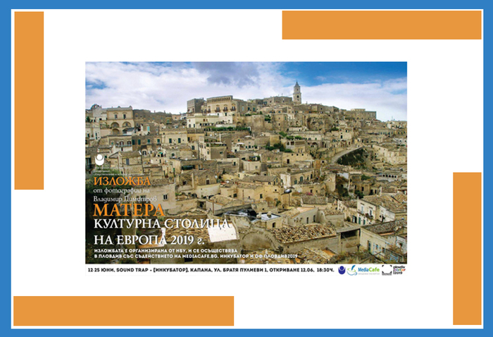 mat_700x700_fit_478b24840a