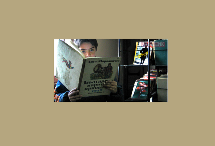 mk_700x700_fit_478b24840a