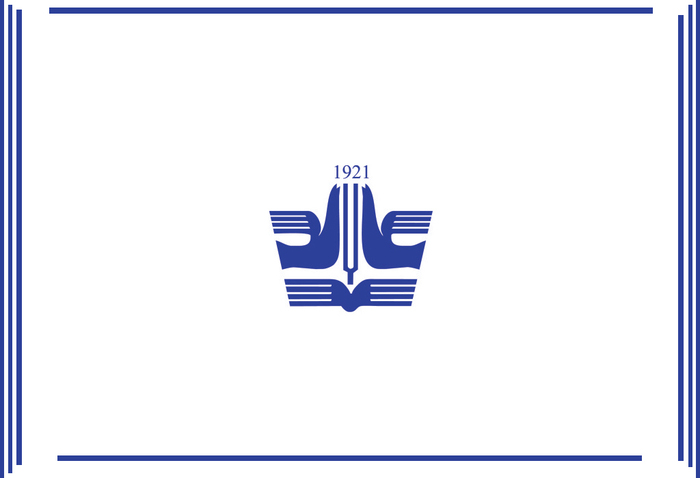 muzikalna-akademia-pancho-vladigerov_700x700_fit_478b24840a