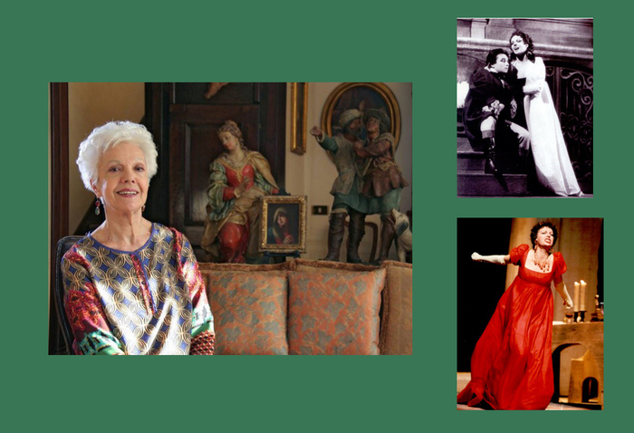 r1_700x700_fit_478b24840a