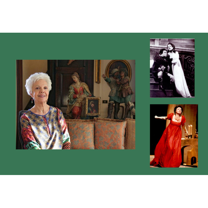 r1_700x700_pad_478b24840a