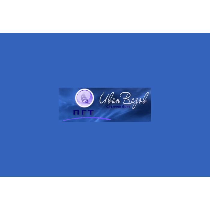 slb_700x700_pad_478b24840a