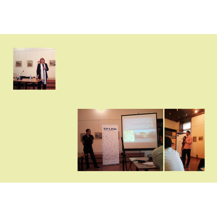 stu_700x700_pad_478b24840a