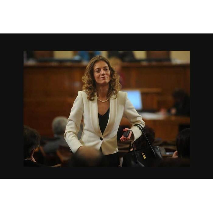 uch_700x700_pad_478b24840a