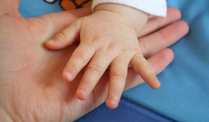 hands_700x700_fit_478b24840a