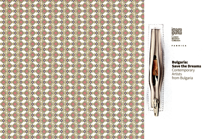 cover-last_700x700_fit_478b24840a