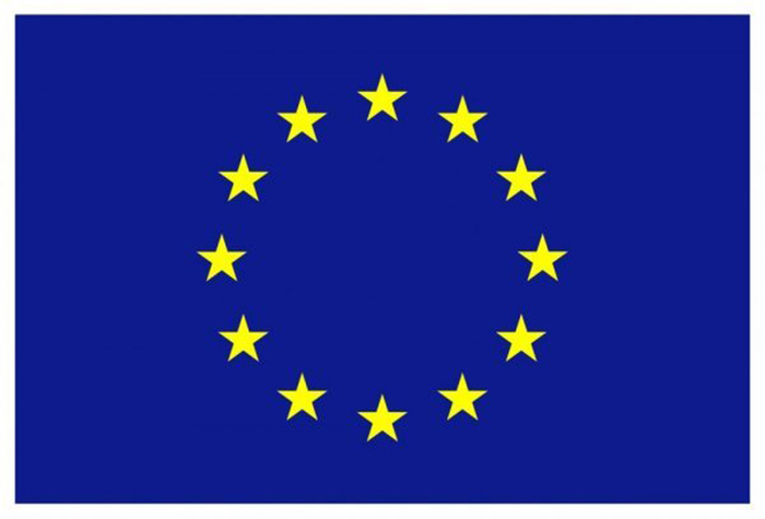 eu_700x700_fit_478b24840a