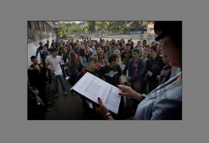 g_700x700_fit_478b24840a