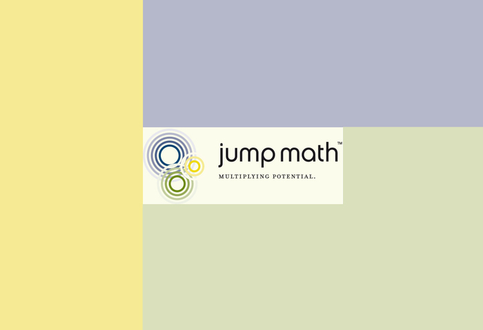 jump-math_700x700_fit_478b24840a