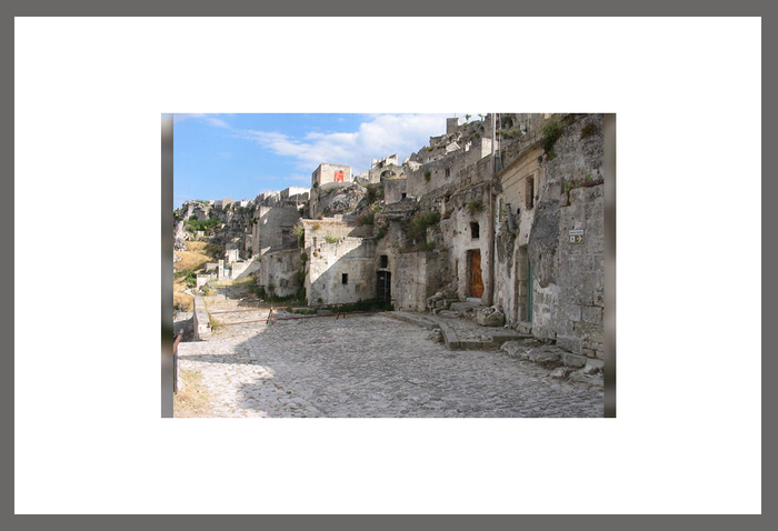 matera_700x700_fit_478b24840a