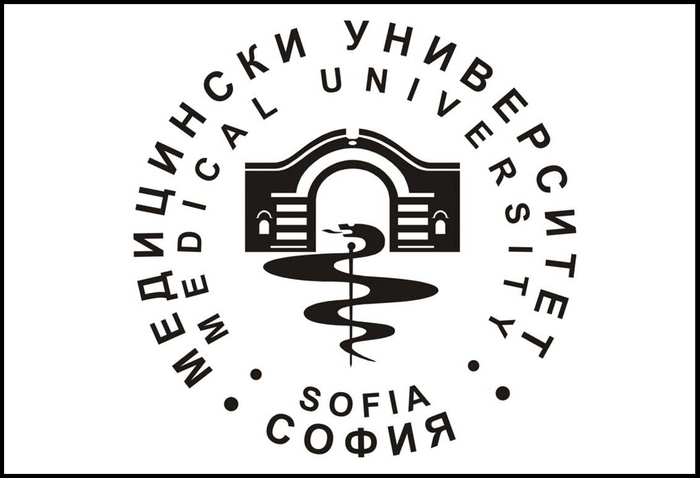 medicinski-sofia_700x700_fit_478b24840a