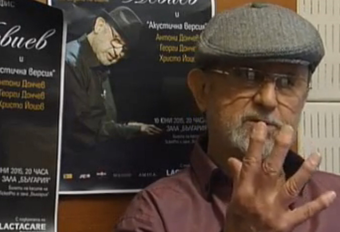 milcho_700x700_fit_478b24840a