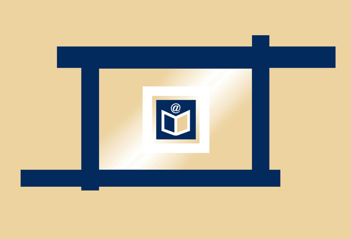 mon_700x700_fit_478b24840a