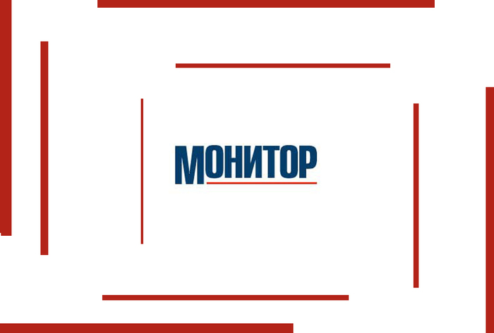 monitor_700x700_fit_478b24840a