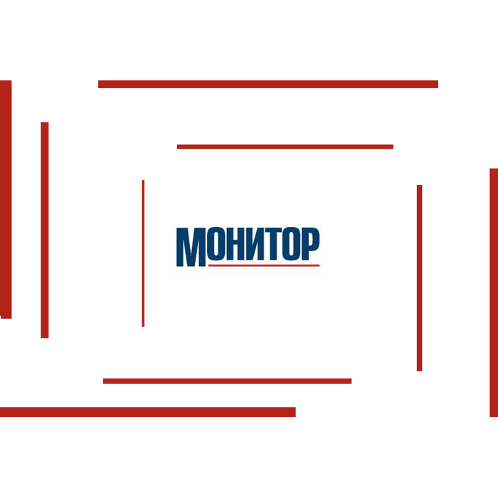 monitor_700x700_pad_478b24840a