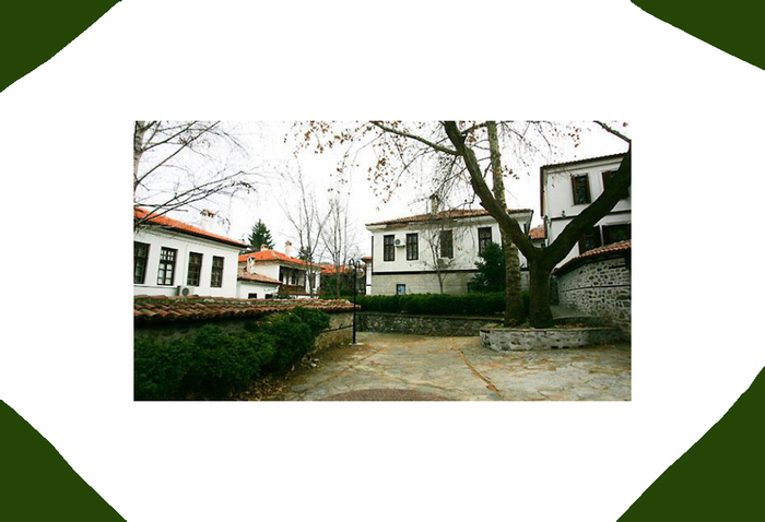 muzei_700x700_fit_478b24840a