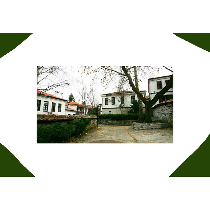 muzei_700x700_pad_478b24840a