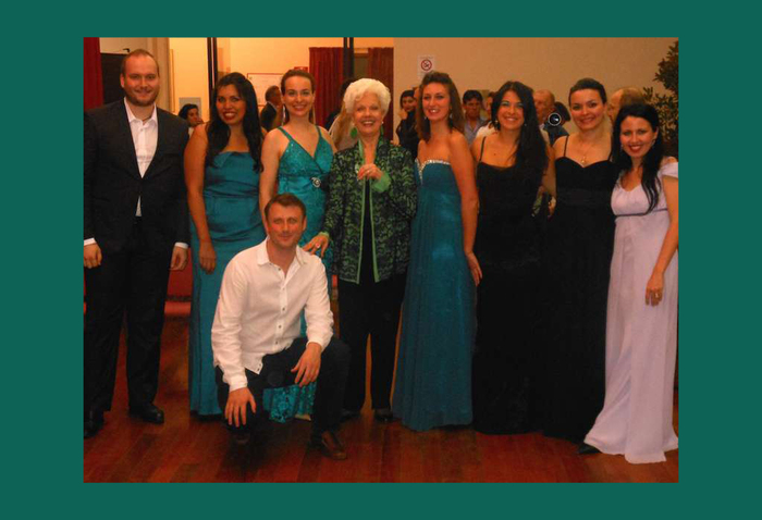 rk_700x700_fit_478b24840a