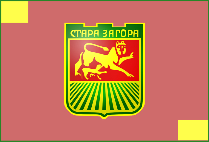 stara-zagora_700x700_fit_478b24840a
