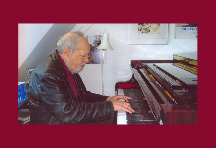 zaberski_700x700_fit_478b24840a