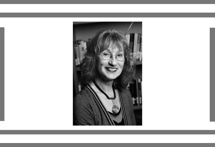 anna_700x700_fit_478b24840a