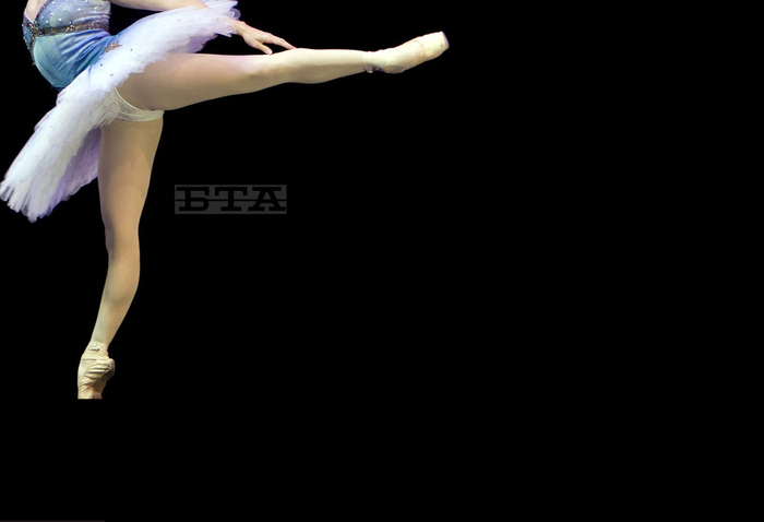 balet_700x700_fit_478b24840a