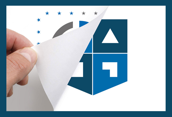 evropeisko-vishe-uchilishte-po-ikonomika_700x700_fit_478b24840a