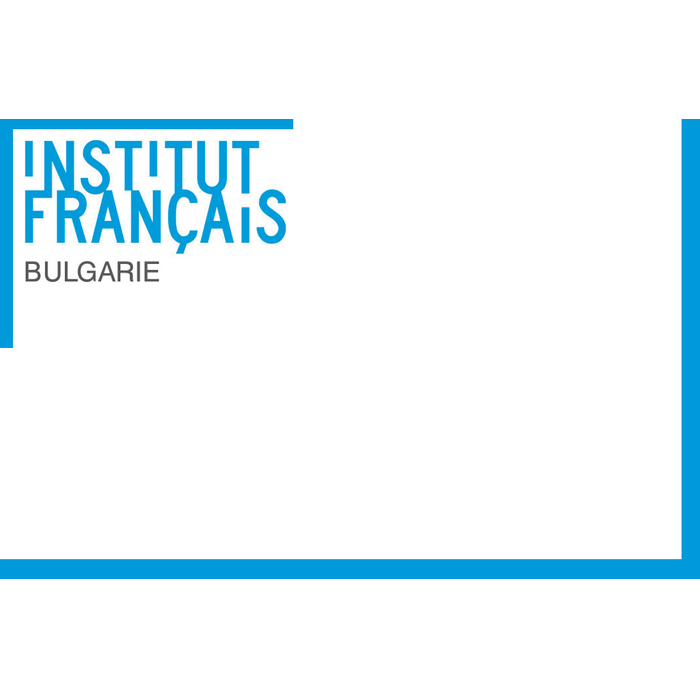 frenski-institut-bg_700x700_pad_478b24840a