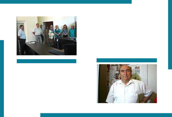 hg_700x700_fit_478b24840a