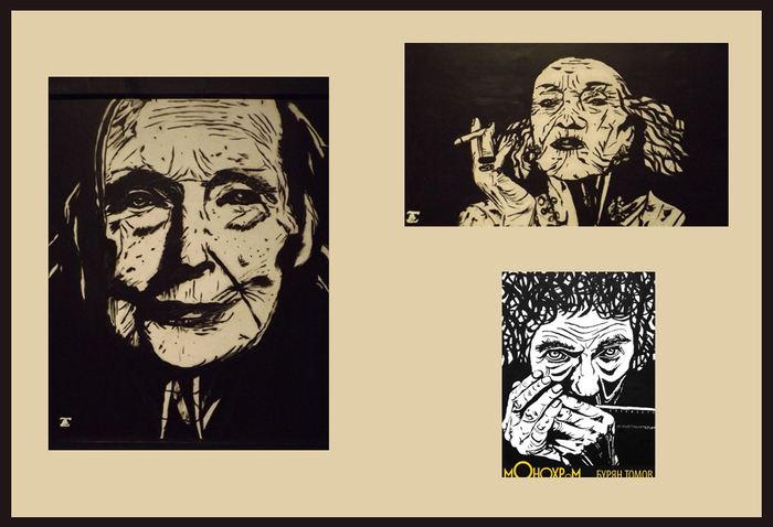 id_700x700_fit_478b24840a