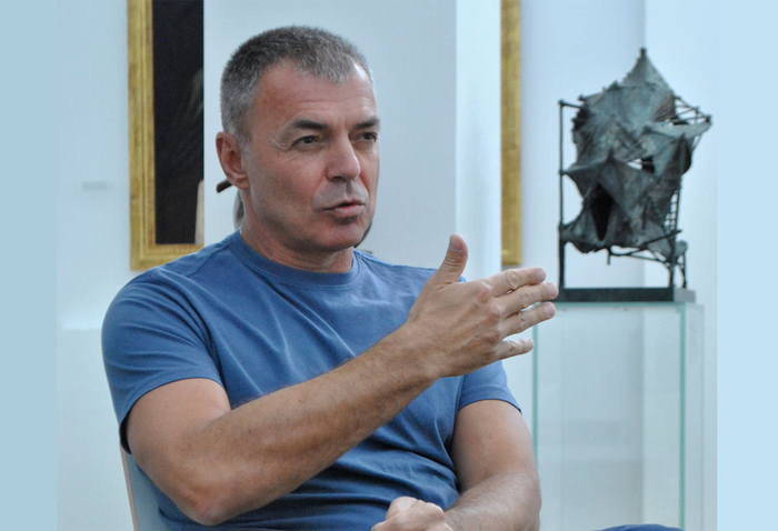 ign_700x700_fit_478b24840a