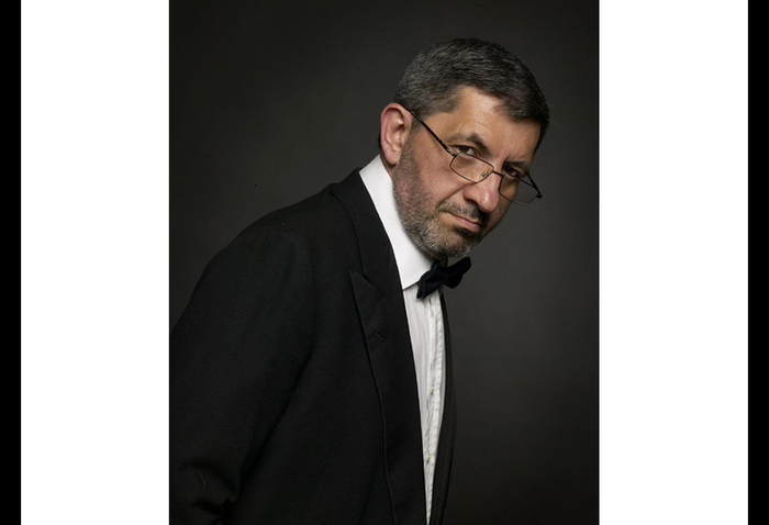 jo_700x700_fit_478b24840a