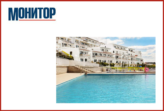 monitor_700x700_fit_478b24840a