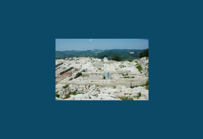 st_700x700_fit_478b24840a