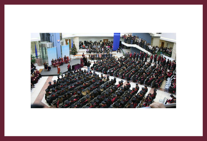 vsu_700x700_fit_478b24840a