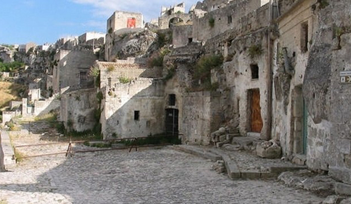 matera_700x700_fit_478b24840a