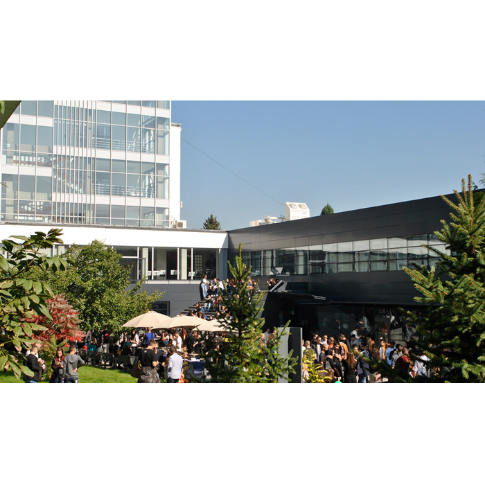 nbu_700x700_pad_478b24840a