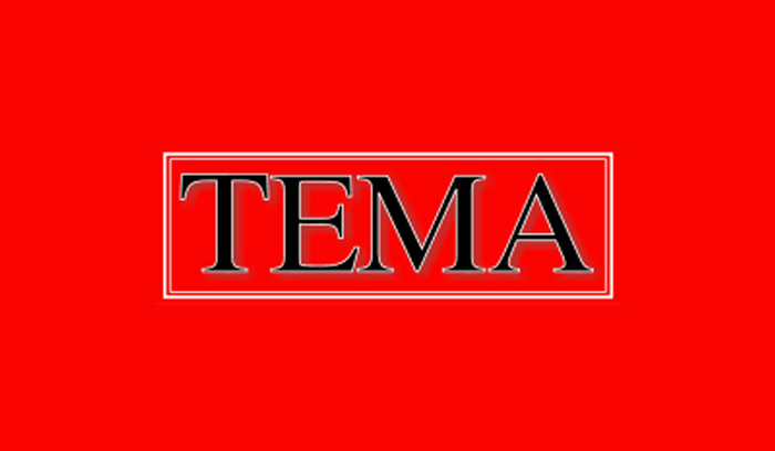 tema_700x700_fit_478b24840a