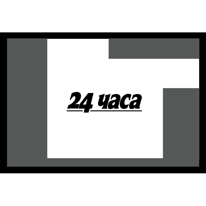 24_700x700_pad_478b24840a