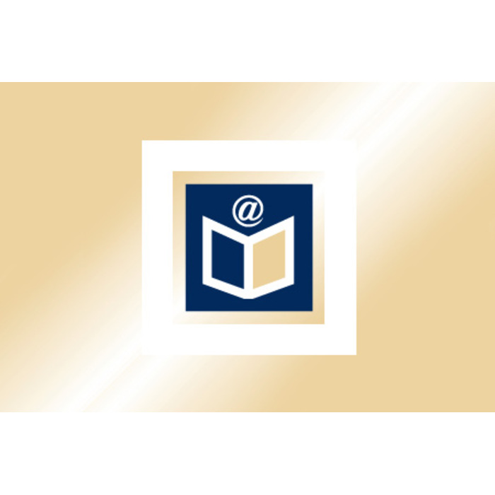 blank-news_700x700_pad_478b24840a