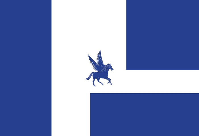 ckb_700x700_fit_478b24840a