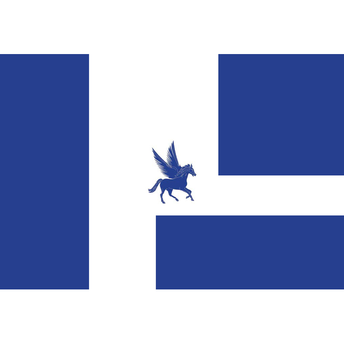 ckb_700x700_pad_478b24840a