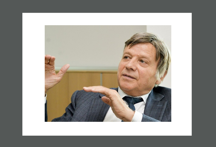 cocorkov_700x700_fit_478b24840a