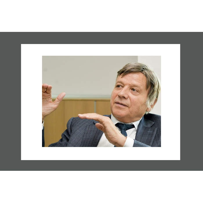 cocorkov_700x700_pad_478b24840a